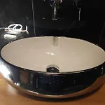 아파트 