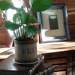 아파트 