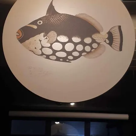 Welcome  ---------------- Au Coeur De La Historique --exceptionnellement Calme *