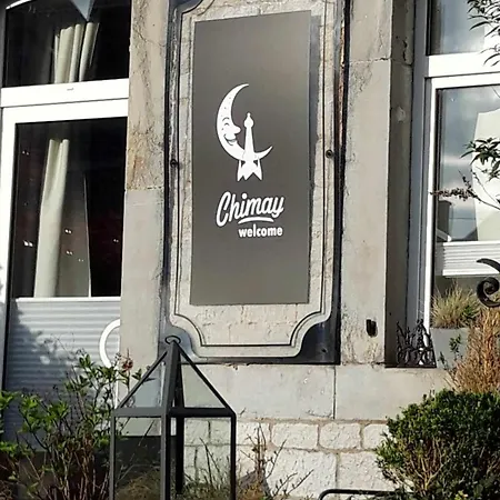 Welcome  ---------------- Au Coeur De La Historique --exceptionnellement Calme *