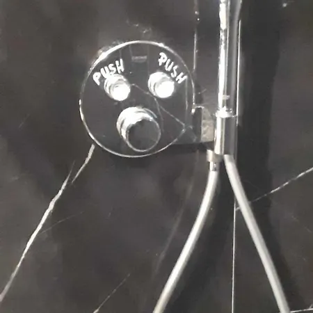 Welcome  ---------------- Au Coeur De La Historique --exceptionnellement Calme * Chimay