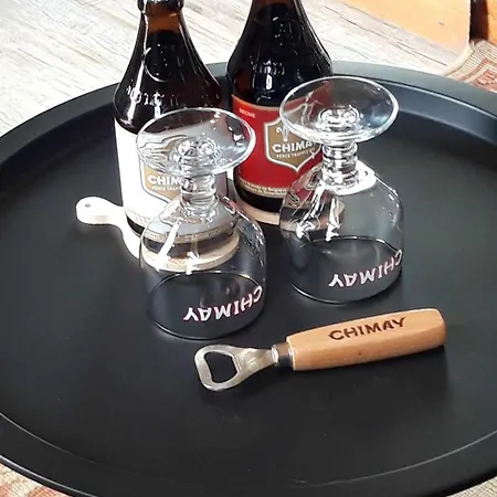 Welcome  ---------------- Au Coeur De La Historique --exceptionnellement Calme