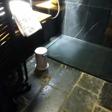 Welcome  ---------------- Au Coeur De La Historique --exceptionnellement Calme Chimay