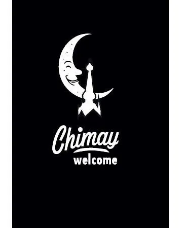 Welcome Lägenhet Chimay