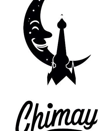 Welcome  ---------------- Au Coeur De La Historique --exceptionnellement Calme Appartement *